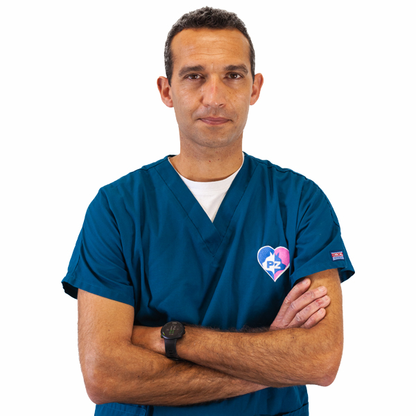 Dott. Francesco Cerami 