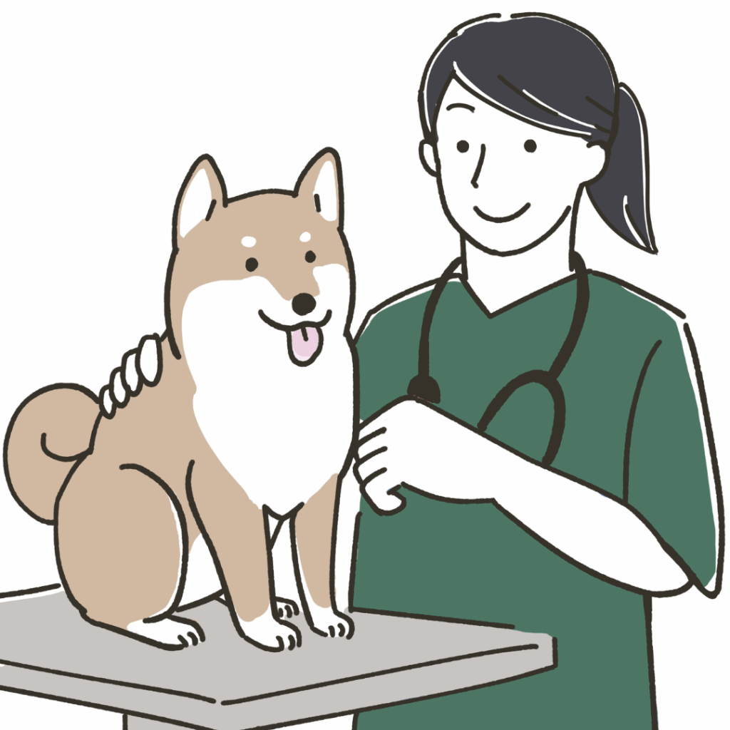 Avatar Veterinaria