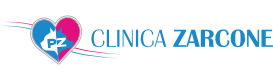 Logo Zarcone