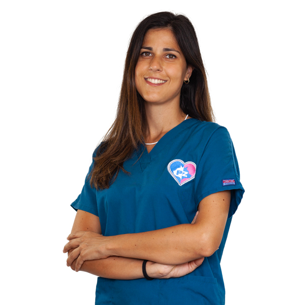 marta-norrito Dott.ssa Marta Norrito