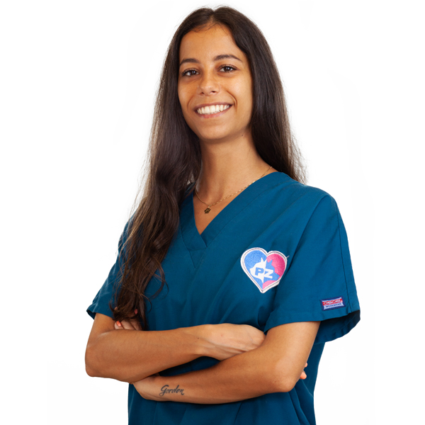 nicoletta-mini_1 Dott.ssa Nicoletta Minì