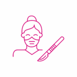 Servizi veterinari Clinica Veterinaria Zarcone 24H: Chirurgia