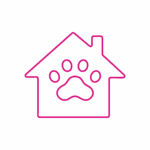 Servizi veterinari Clinica Veterinaria Zarcone 24H: Degenza e Terapia intensiva