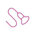 Servizi veterinari Clinica Veterinaria Zarcone 24H: Ecografia e Ecocardiografia