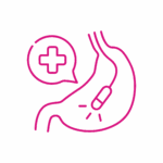 Servizi veterinari Clinica Veterinaria Zarcone 24H: Endoscopia