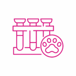 Servizi veterinari Clinica Veterinaria Zarcone 24H: Laboratorio analisi e medicina di laboratorio