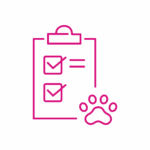 Servizi veterinari Clinica Veterinaria Zarcone 24H: Medicina Interna