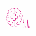 Servizi veterinari Clinica Veterinaria Zarcone 24H: Neurologia e Neurochirurgia