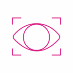 Servizi veterinari Clinica Veterinaria Zarcone 24H: Oftalmologia e Oculistica