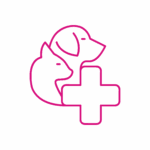 Servizi veterinari Clinica Veterinaria Zarcone 24H: Pronto Soccorso Veterinario 24 ore su 24