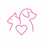 Servizi veterinari Clinica Veterinaria Zarcone 24H: Riproduzione